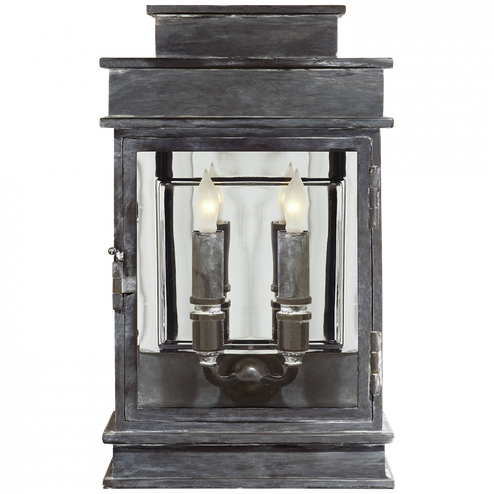 Linear Lantern Short (279|CHO 2908WZ)