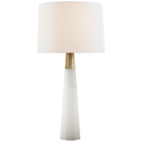 Olsen Table Lamp (279|ARN 3026ALB-L)