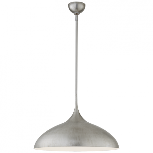 Agnes Large Pendant (279|ARN 5352BSL)