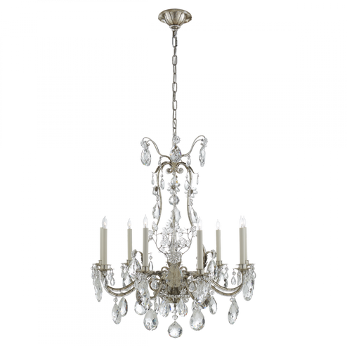 Yves Chandelier (279|TOB 5470BSL)