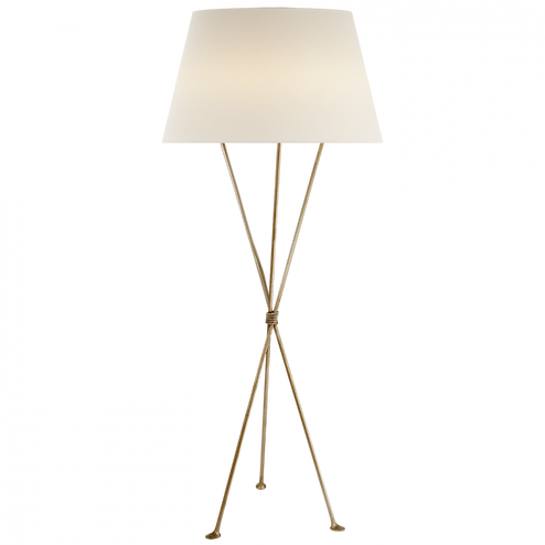 Lebon Floor Lamp (279|ARN 1027G-L)