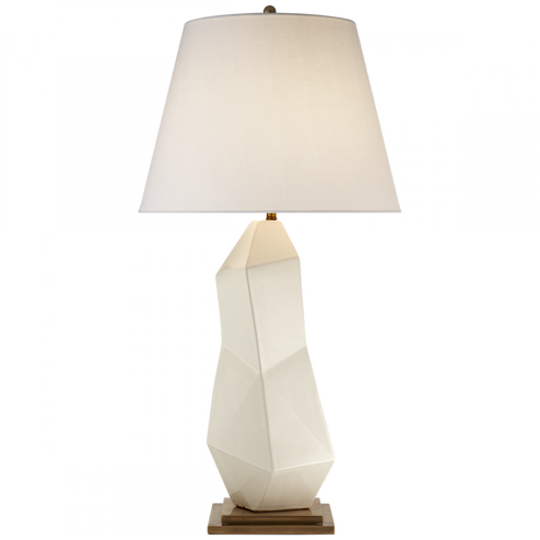 Bayliss Table Lamp (279|KW 3046WLC-L)