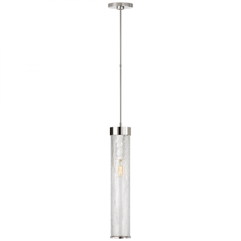 Liaison Long Pendant (279|KW 5118PN-CRG)