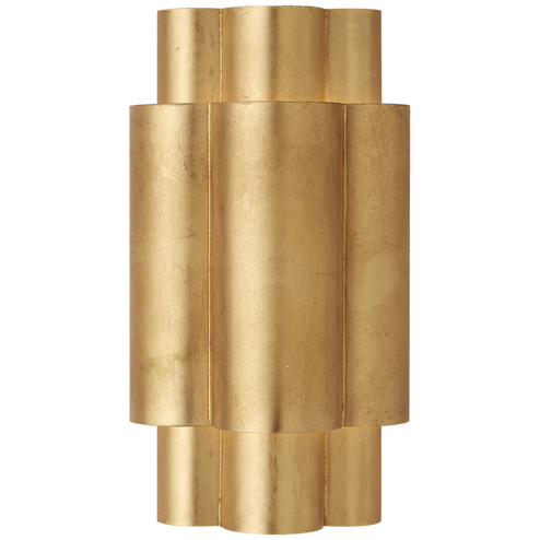 Arabelle Medium Sconce (279|ARN 2306G)