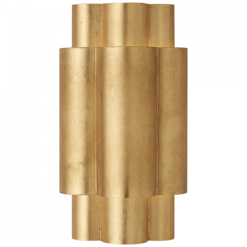 Arabelle Medium Sconce (279|ARN 2306G)