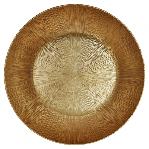 Utopia Large Reflector Sconce (279|KW 2054G)