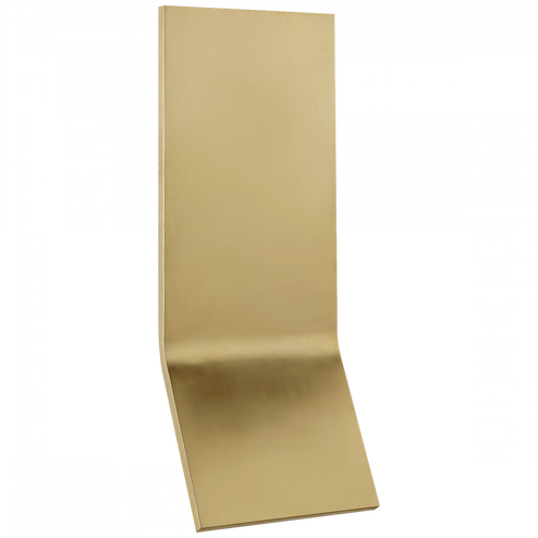 Bend Large Tall Light (279|PB 2050NB)