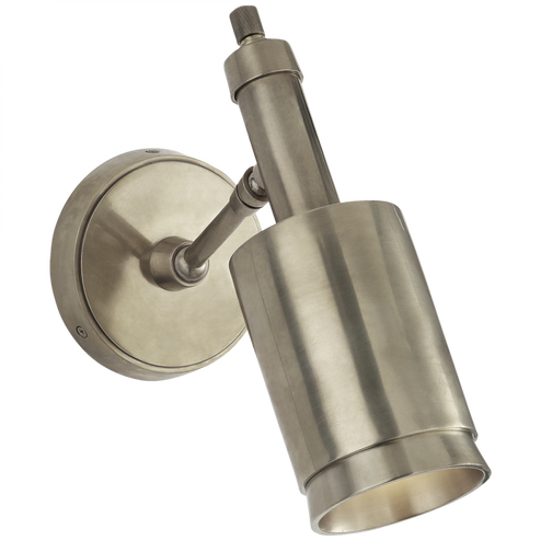 Anders Small Articulating Wall Light (279|TOB 2097AN)