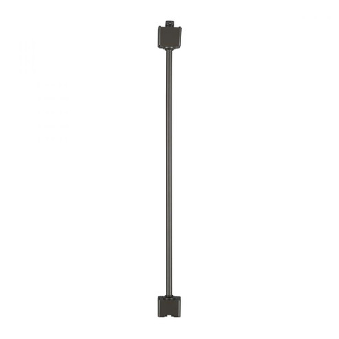H Track 36'' Extension For Line Voltage H-Track Head (16|H36-DB)