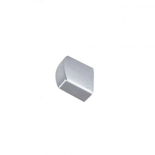 END CAP (16|HM1-EC-PT)