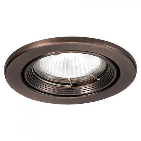 2.5in Downlight Trim (16|HR-836-CB)