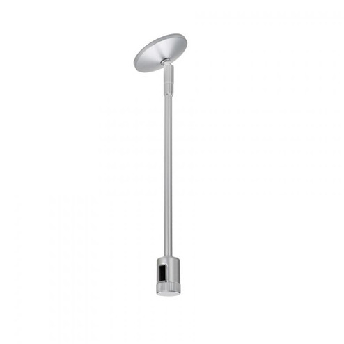 FLEXRAIL1-SLOPED CEILING STANDOFF-48IN (16|HM1-XS48-PT)