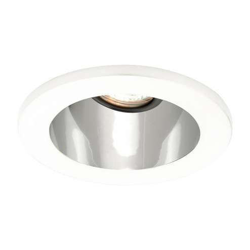 REC. LOW VOLT TRIM OPEN REFLECTOR (16|HR-D412-SC/WT)