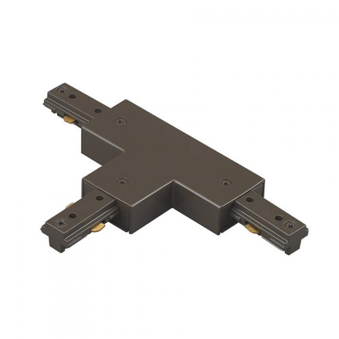 H Track T Connector (16|HT-DB)