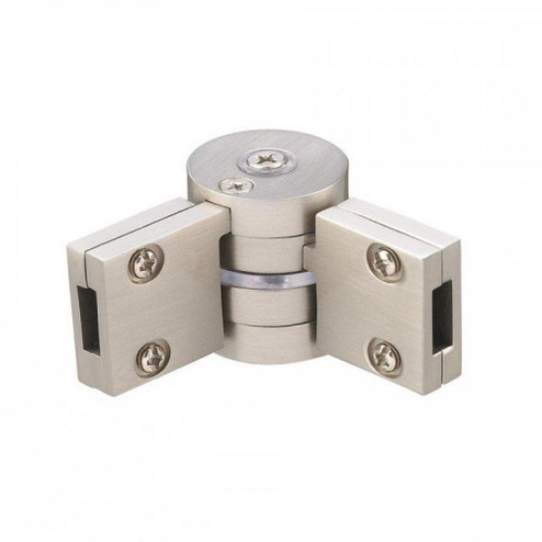 Solorail Variable Angle Connector (16|LM-VA-BN)