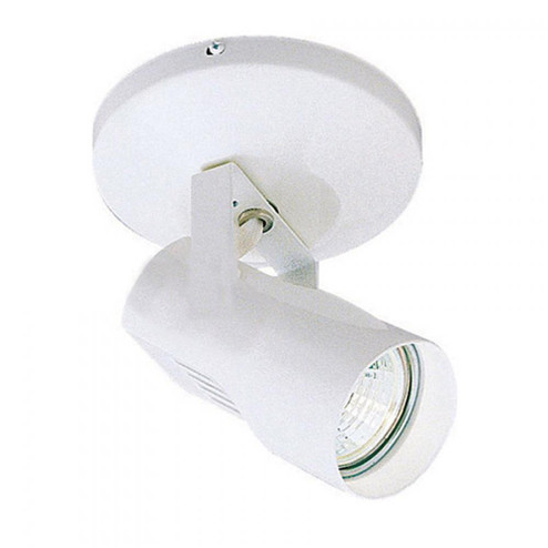 LOW VOLT SURFACE MOUNT ELECTRONIC 50W (16|ME-007-WT)