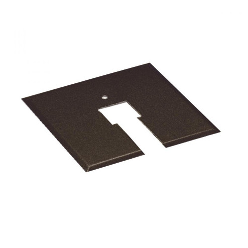 Canopy Plate for Junction Box (16|CP-DB)