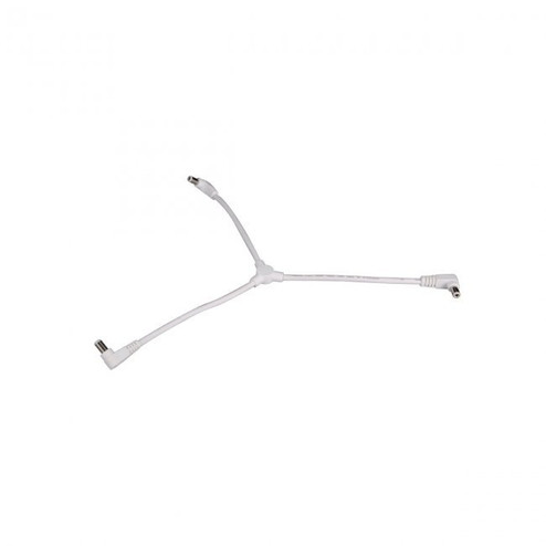 SACONNECTOR FOR LED STRIP LIGHT (16|SL-Y)