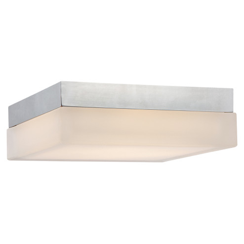 DICE Flush Mount Light (16|FM-4009-30-CH)