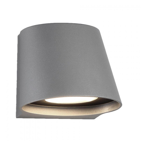 MOD Outdoor Wall Sconce Light (16|WS-W65607-GH)
