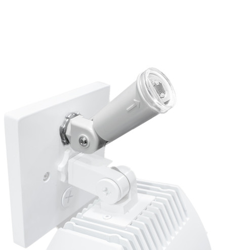 PHOTOSENSOR 120V FOR ENDURANCE SERIES (16|PC-120-WT)