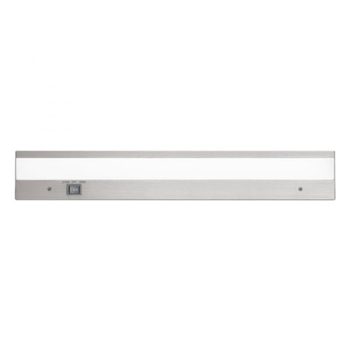 Duo ACLED Dual Color Option Light Bar 18'' (16|BA-ACLED18-27/30AL)