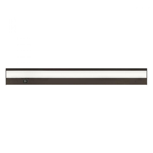 Duo ACLED Dual Color Option Light Bar 24'' (16|BA-ACLED24-27/30BZ)