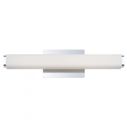 VOGUE 20IN VANITY/SCONCE 3000K (3612|WS-3120-CH)