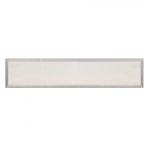 NEO 24IN VANITY/SCONCE 3000K (3612|WS-3724-AL)