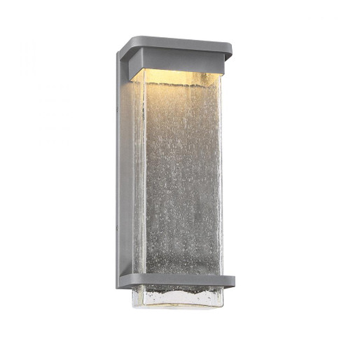 Vitrine Outdoor Wall Sconce Light (3612|WS-W32516-GH)