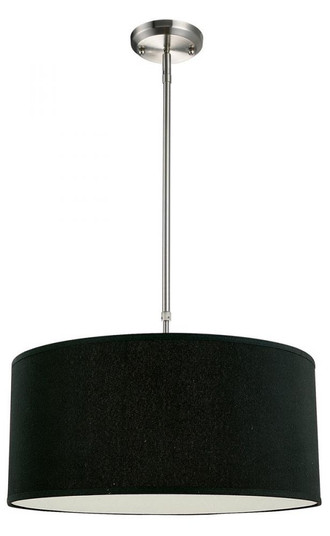 3 Light Pendant (276|171-20B-C)