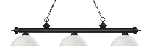 3 Light Billiard (276|200-3MB-DMO14)