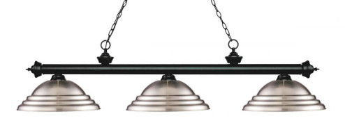 3 Light Billiard (276|200-3MB-SBN)