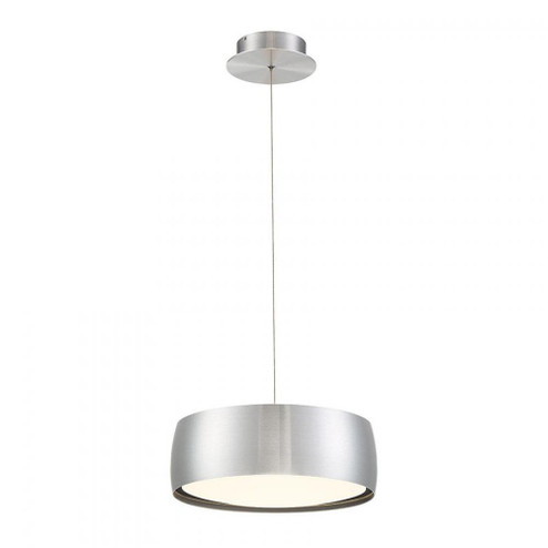 Tic Toc Mini Pendant Light (16|PD-37814-AL)