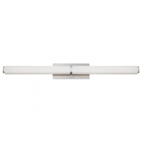 VOGUE 39IN VANITY/SCONCE 3000K (3612|WS-3139-BN)