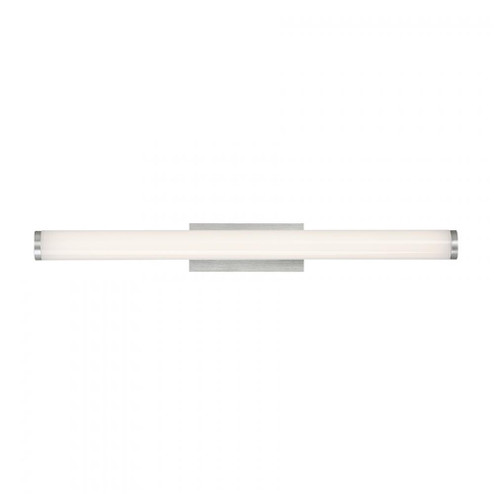 SABRE 25IN BATH SCONCE/VANITY 3500K (3612|WS-W81625-AL)