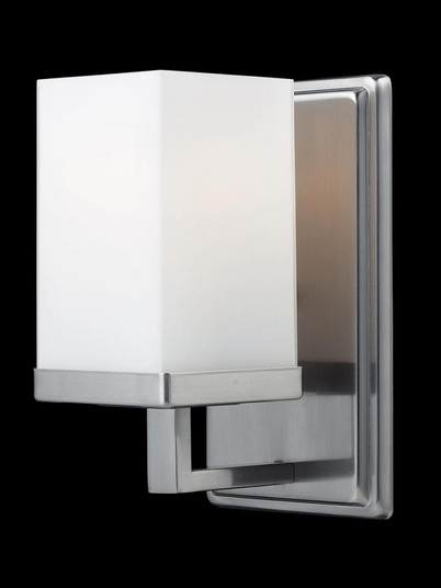 1 Light Wall Sconce (276|1900-1V)