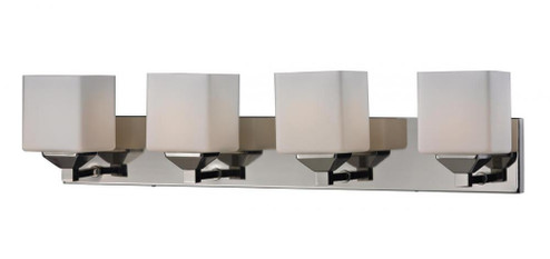 4 Light Vanity (276|2105-4V)