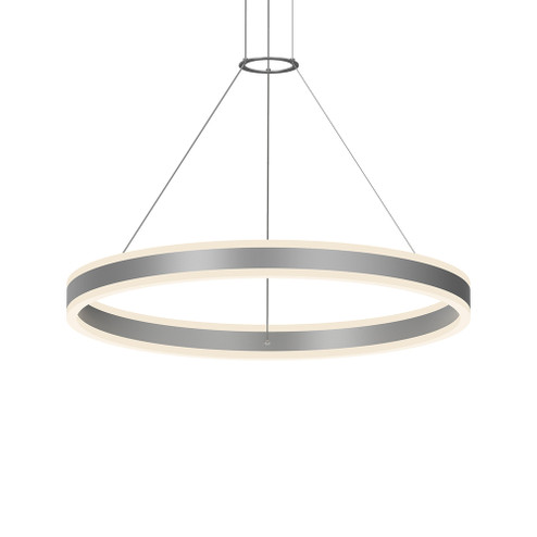 32'' LED Ring Pendant (107|2305.16)