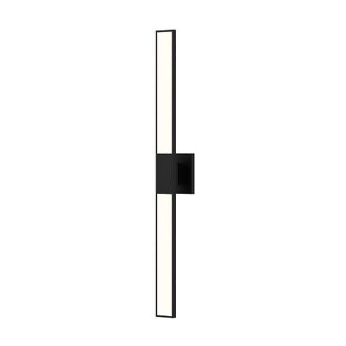 32'' LED Double Sconce (107|2683.25)