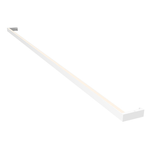 6' One-Sided LED Wall Bar (107|2810.03-6)