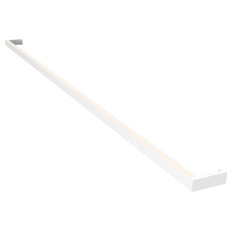 6' One-Sided LED Wall Bar (107|2810.16-6)