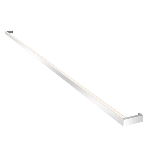 8' Two-Sided LED Wall Bar (107|2812.16-8)