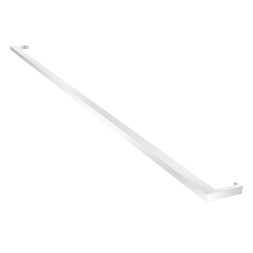6' LED Indirect Wall Bar (107|2814.16-6)