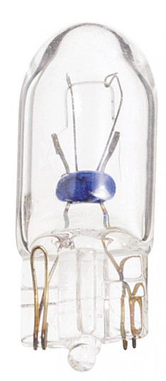 2.24 Watt miniature; T3 1/4; 15000 Average rated hours; Mini Wedge base; 28 Volt (27|S7702)