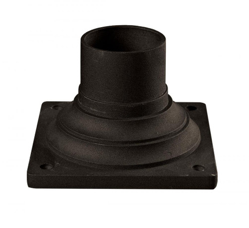 --- Light Outdoor Posts + Hardware (276|533PM-ORBZ)