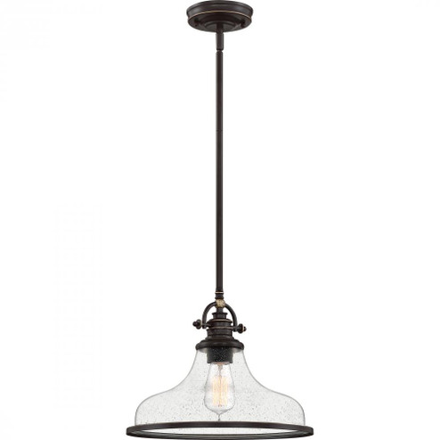 Grant Pendant (26|GRTS2814PN)