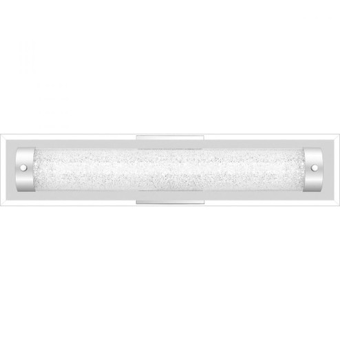 Glitz Bath Light (26|PCGZ8522C)