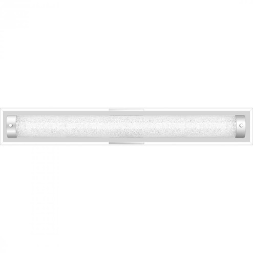 Glitz Bath Light (26|PCGZ8532C)