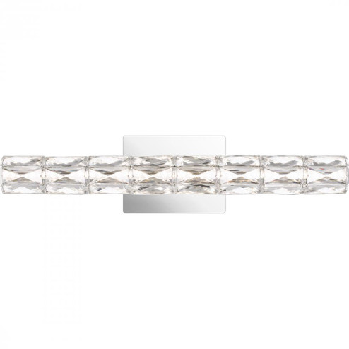 Luster Bath Light (26|PCLU8524C)